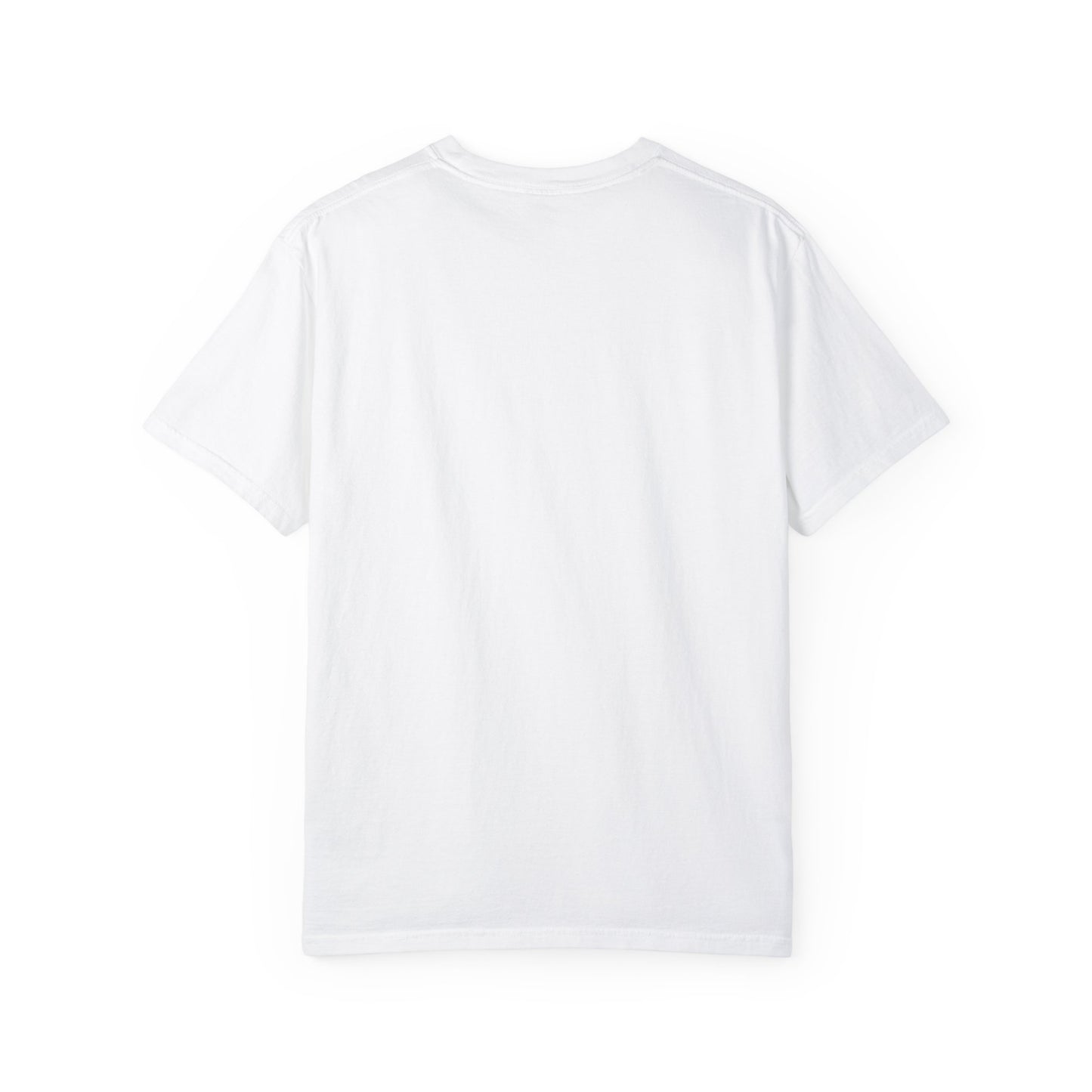 Stay Passionate, Stay Creative T-Shirt