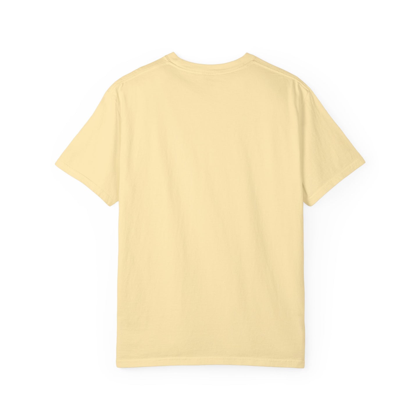 Stay Passionate, Stay Creative T-Shirt