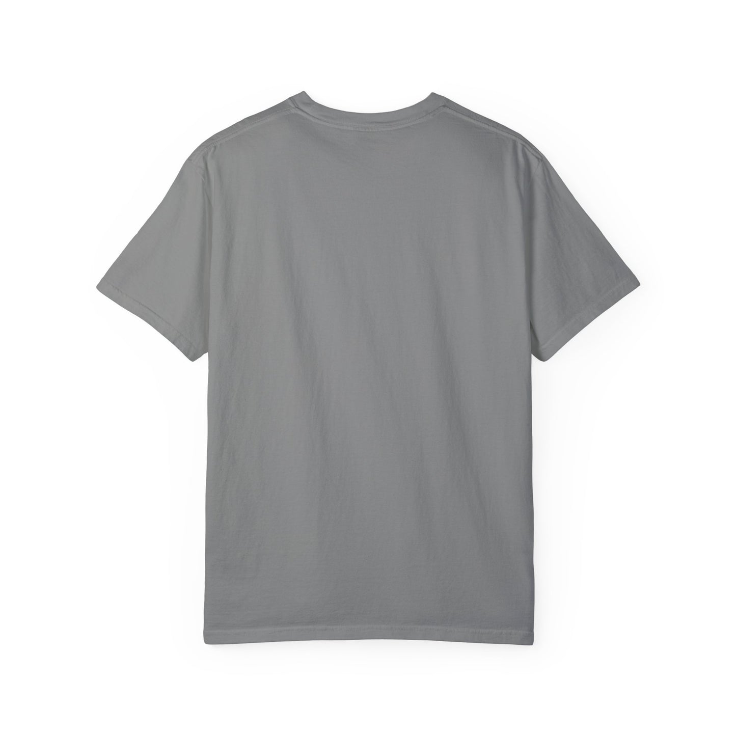 Stay Passionate, Stay Creative T-Shirt