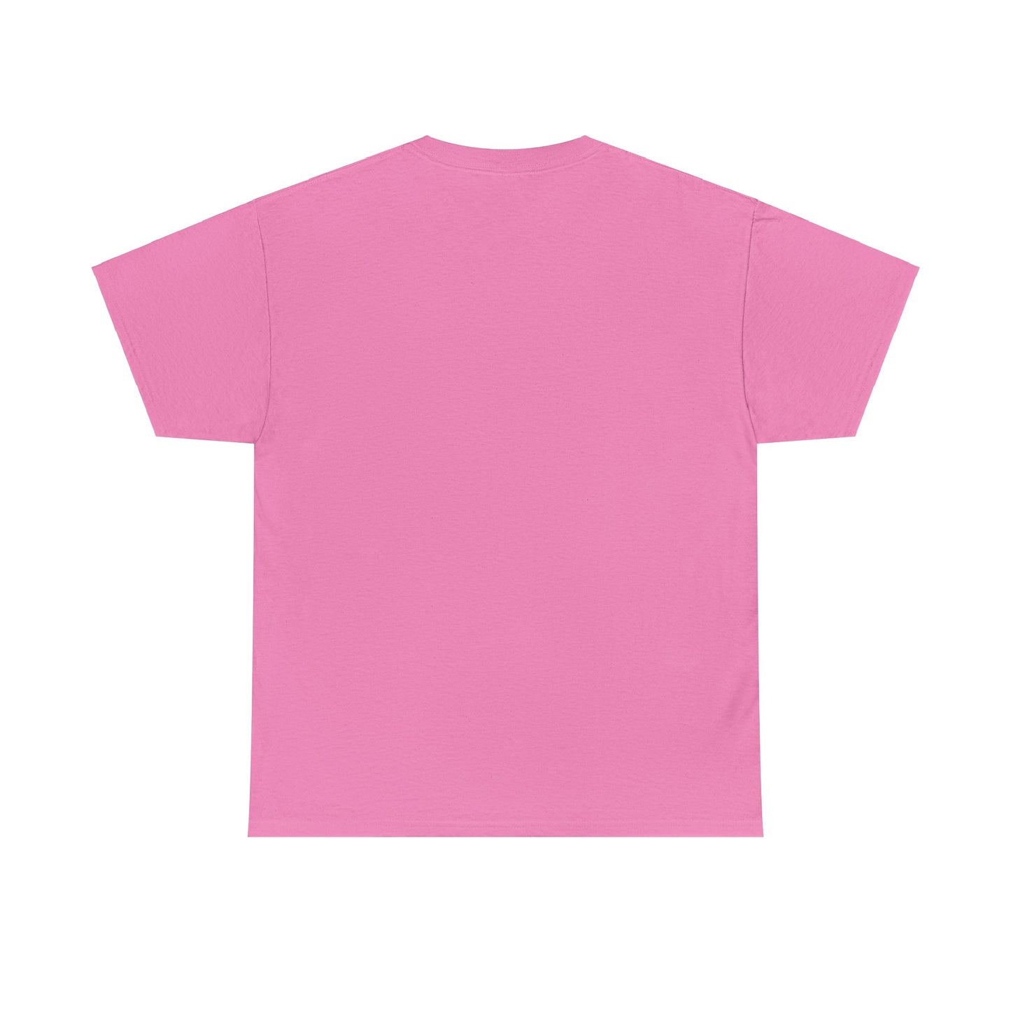 STAY CREATIVE Unisex Heavy Cotton T-Shirt