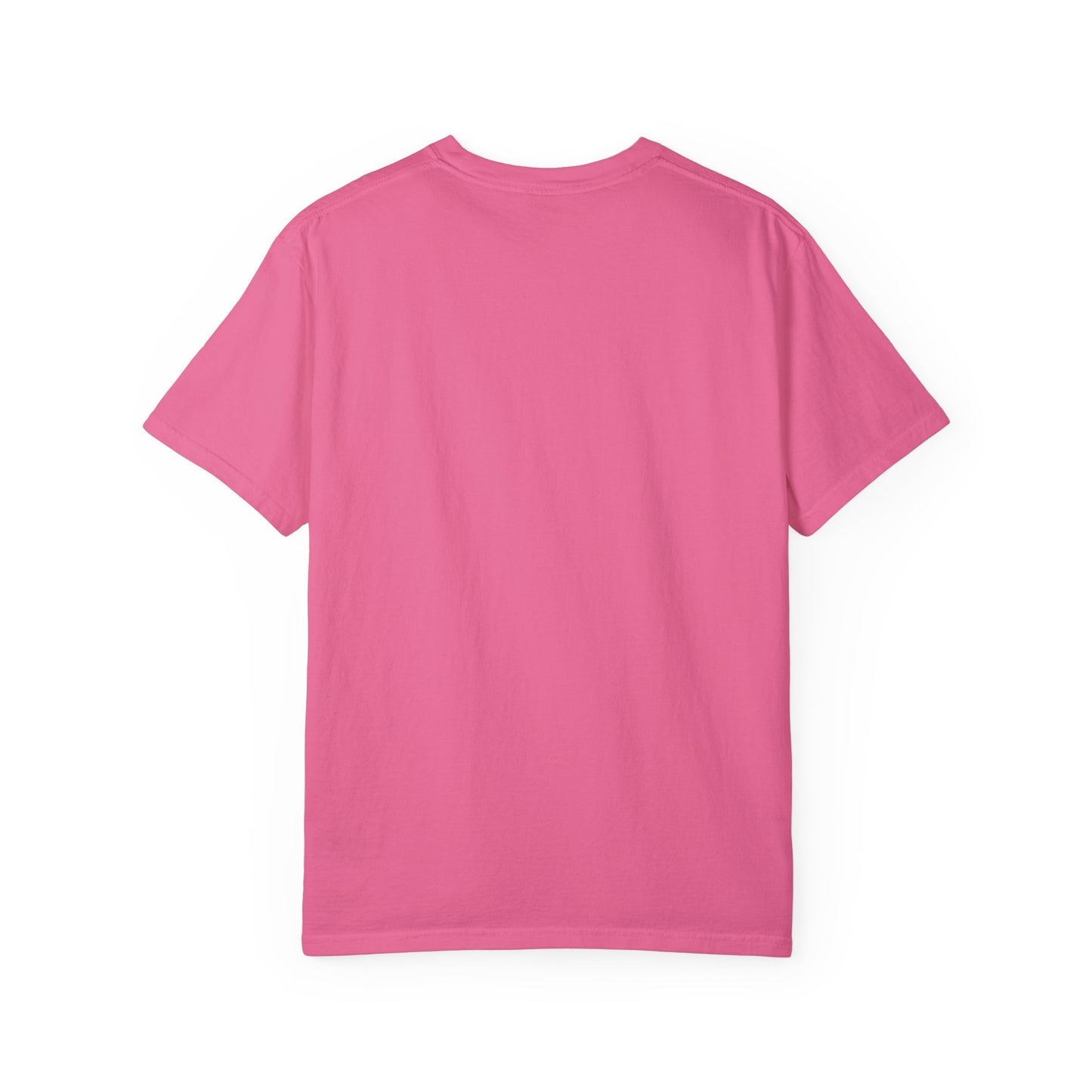 Stay Passionate, Stay Creative T-Shirt