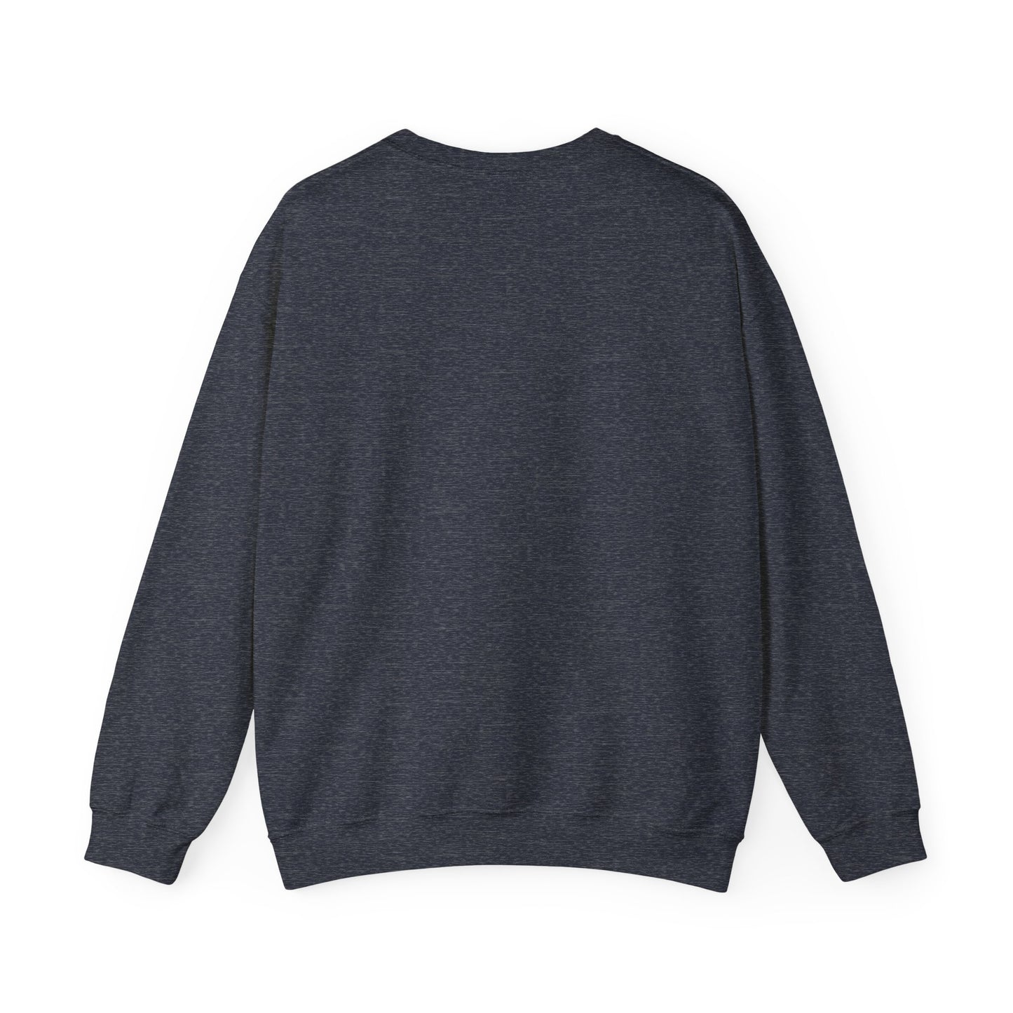 Stay Passionate, Stay Creative Sweatshirt