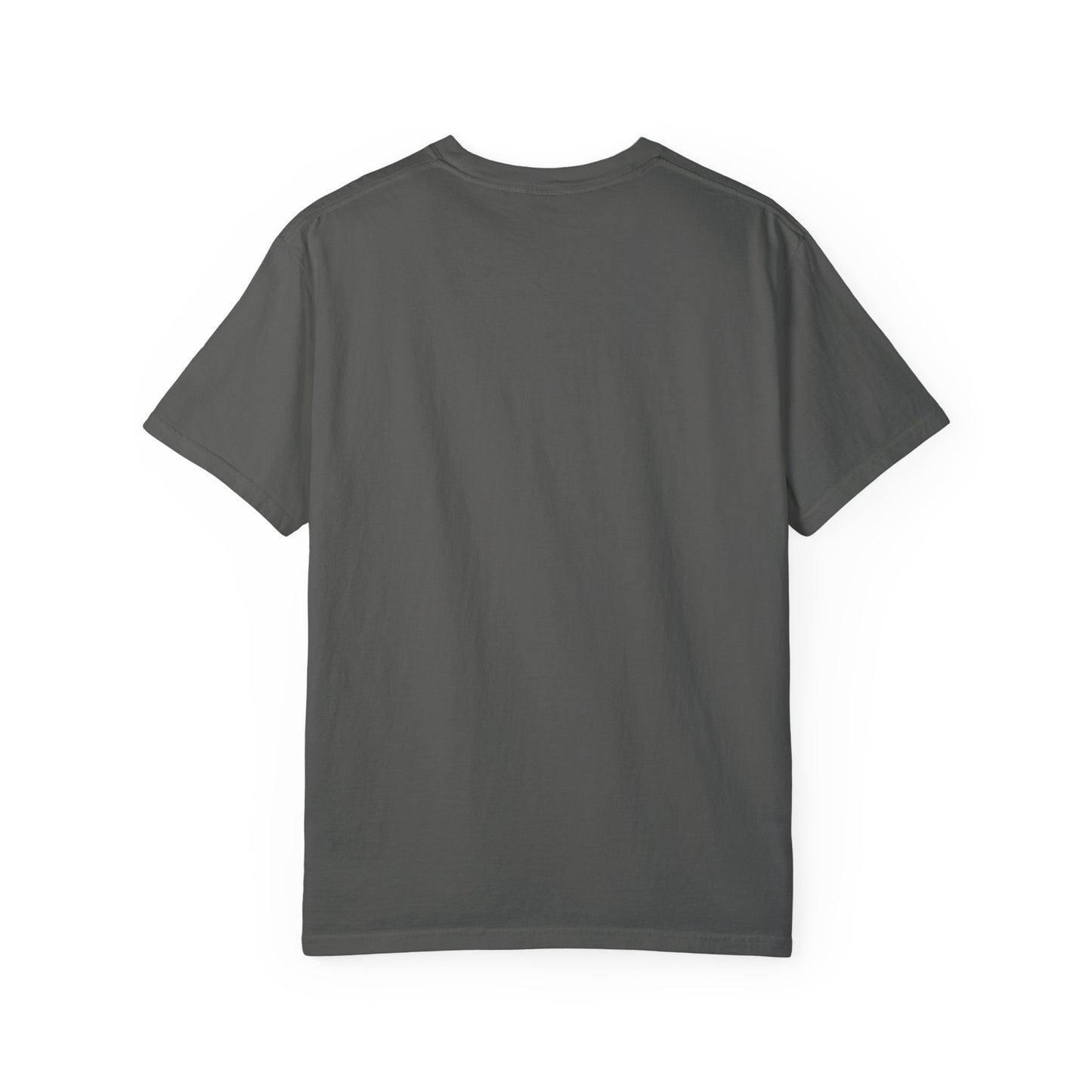 Stay Passionate, Stay Creative T-Shirt