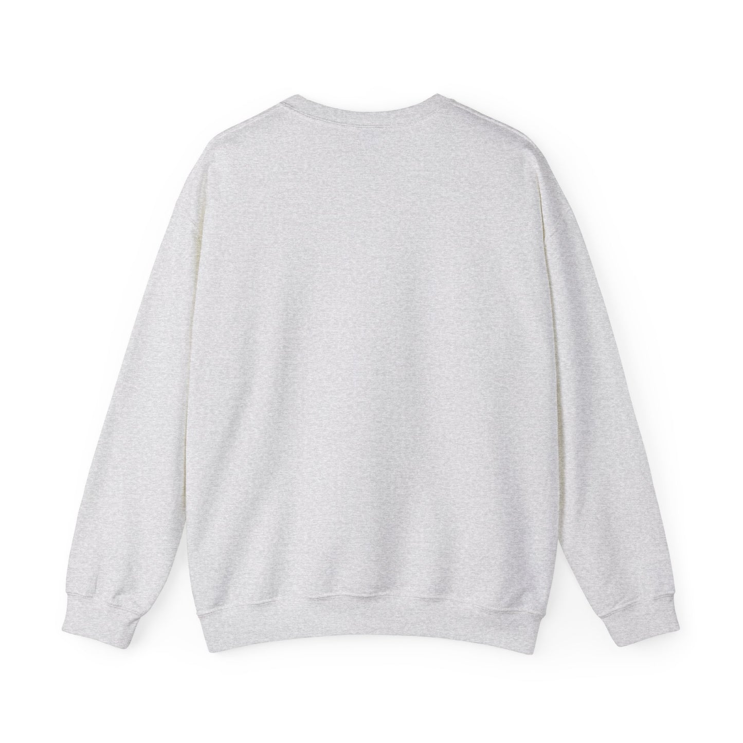 Stay Passionate, Stay Creative Sweatshirt
