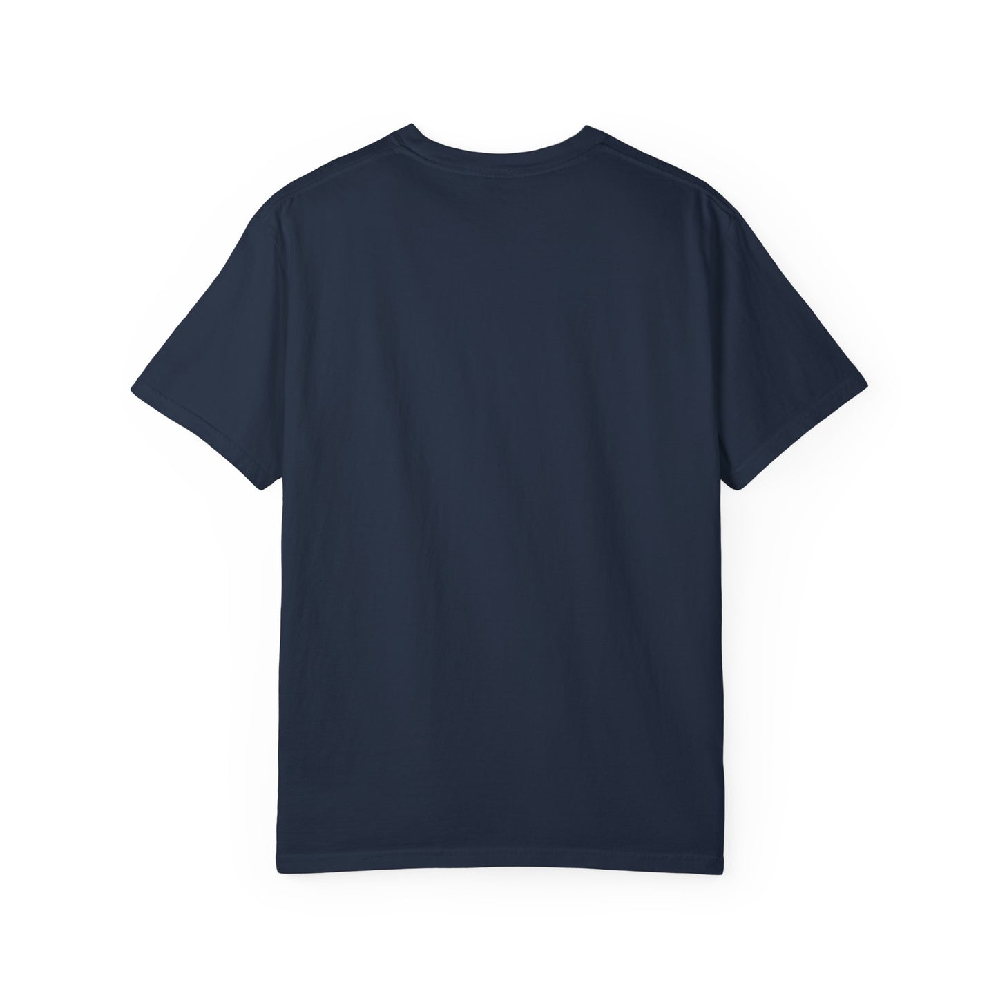 Stay Passionate, Stay Creative T-Shirt