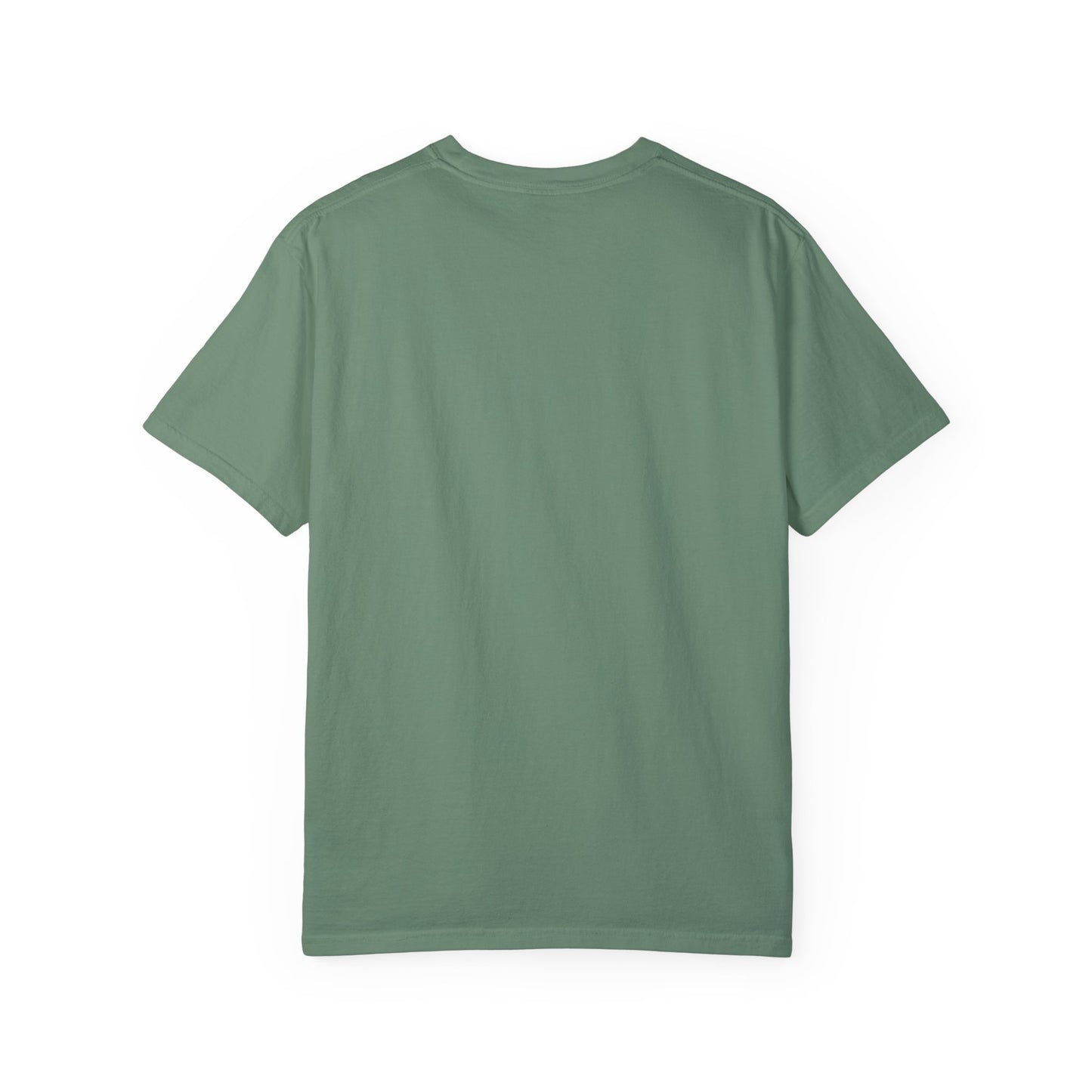 Stay Passionate, Stay Creative T-Shirt