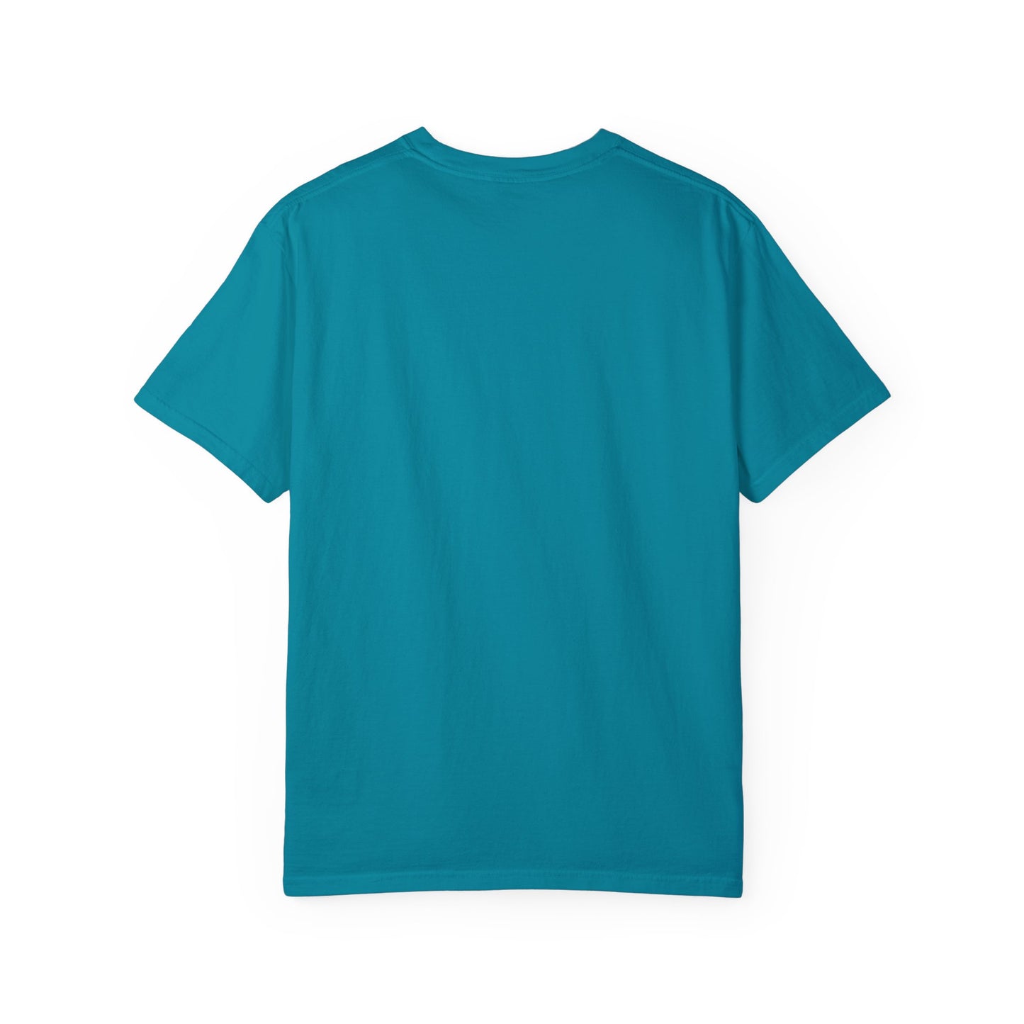 Stay Passionate, Stay Creative T-Shirt