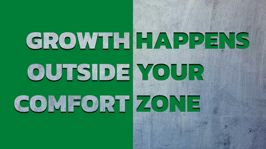 Motivational Message